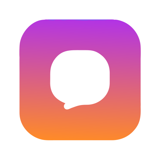 Local Model Provider